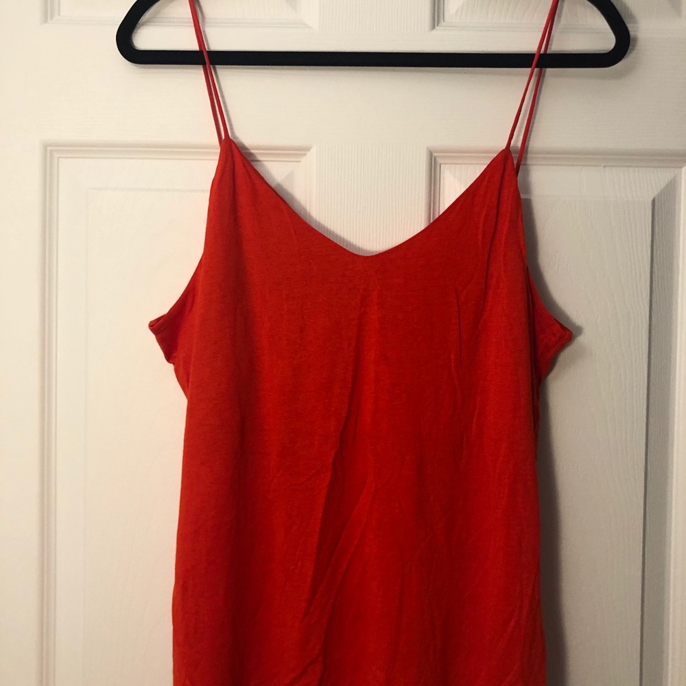 H&M Cami Top